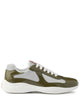 Prada Sneaker America's Cup
