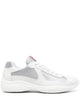 Prada America's Cup Sneakers
