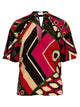 Emilio Pucci 'Vivara' Top
