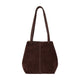 Vanessa Bruno Pm Shopper Bag