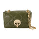 Vanessa Bruno Moon Moyen Crossbody