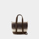 Vanessa Bruno Cabas S Shopper Bag