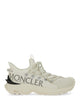 Moncler Trailgrip Lite 2 Sneaker