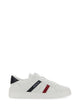 Moncler Sneaker Monaco M