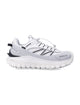 Moncler Moncler Trailgrip Gtx Low Top Sneakers