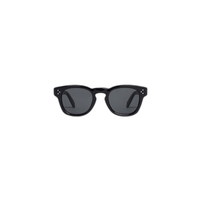 Celine Sunglasses Black Frame