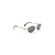 Celine Triomphe Sunglasses