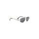 Celine Celine Sunglasses