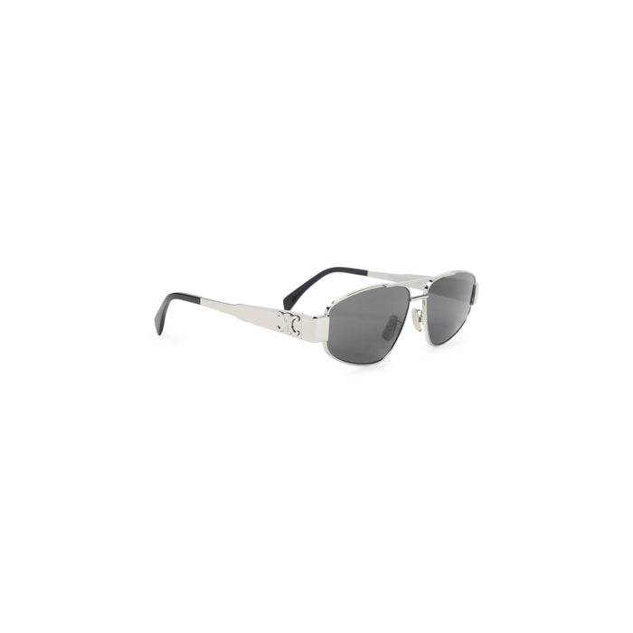 Celine Celine Sunglasses