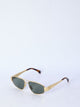 Celine Triomphe Sunglasses