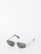 Celine Triomphe Sunglasses