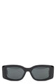 Celine Sunglasses Triomphe Xl