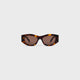 Celine Triomphe Sunglasses