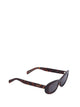 Celine Cat Eye S310