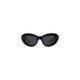 Celine Butterfly Sunglasses