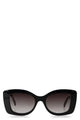 Celine Butterfly Sunglasses