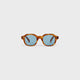 Celine Sunglasses Black Frame