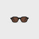 Celine Sunglasses Black Frame