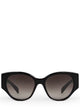 Celine Triomphe Xl 03 Glasses