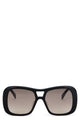 Celine Sunglasses Triomphe18