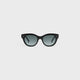 Celine S332 Sunglasses