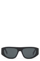 Celine Sunglasses Triomphe 02 In Acetate