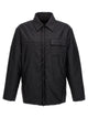 Valentino Garavani Valentino 'Toile Iconographe' Reversible Jacket