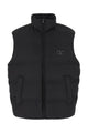 Valentino Vb5 Vlogo Signature Comfort Breaker