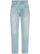 Valentino Denim Pants