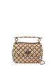 Valentino Medium Rockstud Spike Bag