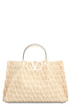 Valentino Garavani Borsa