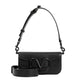 Valentino Garavani Borsa