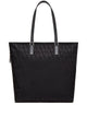 Valentino Garavani Tolie Iconographe Shopping Bag