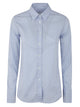 Dnl Shirt