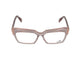 Cazal Eyeglasses 5002 002 54/14/135
