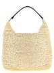 Maison Michel 'Cristiana' Shoulder Bag