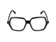 Cazal Eyeglasses 5011 004 55/16/140