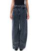 Remain Cocoon Denim Jeans