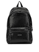 Balenciaga "Explorer" Casual Backpack
