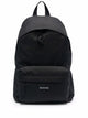 Balenciaga Balenciaga Explorer Backpack
