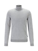 Hugo Boss Musso-P Turtleneck Sweater