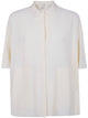 Boboutic Shirt
