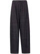 Boboutic Trousers