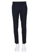 Boss Regular Fit Trousers
