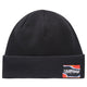 Hugo Boss Hugo X Vertere Berlin Xertere Beanie
