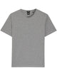 Hugo Boss Metallic Cotton Tessler T-Shirts