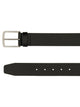 Boss Cintura Jorv_sz40