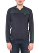 Boss Turtleneck Jersey