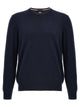 Hugo Boss 'Botto-L' Sweater