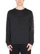Boss T-Shirt With Logo